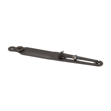 Master-Bilt Door Hold Open, 95 To 2003, An 35-01802